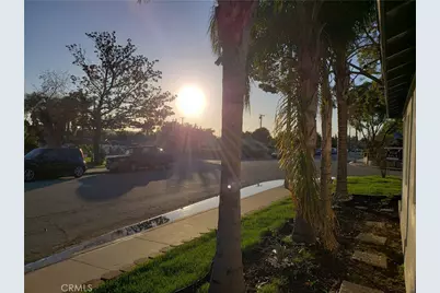 13185 14th Street, Chino, CA 91710 - Photo 38