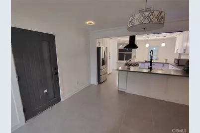 13185 14th Street, Chino, CA 91710 - Photo 60