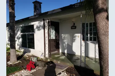 13185 14th Street, Chino, CA 91710 - Photo 2