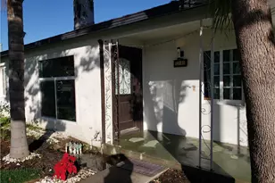 13185 14th St, Chino, CA 91710 - Photo 2