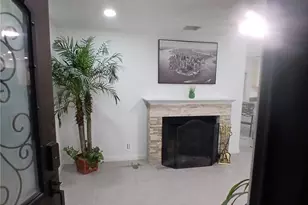 13185 14th St, Chino, CA 91710 - Photo 38