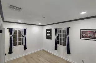 13185 14th St, Chino, CA 91710 - Photo 50