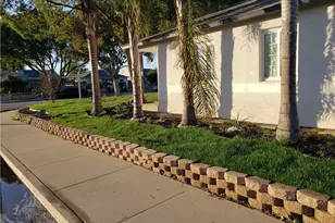 13185 14th St, Chino, CA 91710 - Photo 22