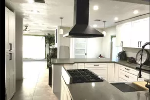 13185 14th St, Chino, CA 91710 - Photo 24