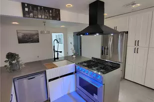 13185 14th St, Chino, CA 91710 - Photo 36