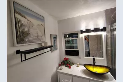 13185 14th Street, Chino, CA 91710 - Photo 10