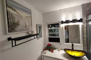 13185 14th St, Chino, CA 91710 - Photo 10