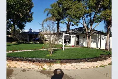 13185 14th Street, Chino, CA 91710 - Photo 20