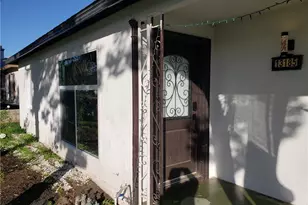 13185 14th St, Chino, CA 91710 - Photo 14
