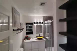 13185 14th St, Chino, CA 91710 - Photo 54