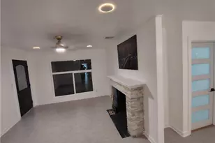 13185 14th St, Chino, CA 91710 - Photo 62