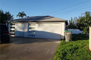 13185 14th St, Chino, CA 91710 - Photo 24