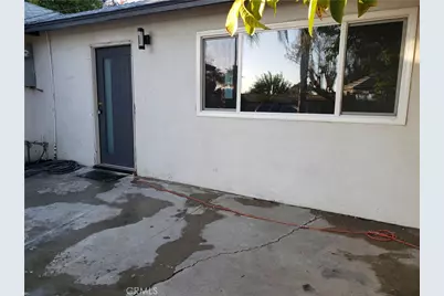 13185 14th Street, Chino, CA 91710 - Photo 20