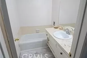 3500 W Manchester, Inglewood, CA 90305 - Photo 10