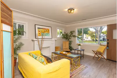 142 W Brookdale, Fullerton, CA 92832 - Photo 10