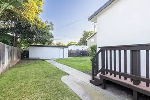 142 W Brookdale, Fullerton, CA 92832 - Photo 22