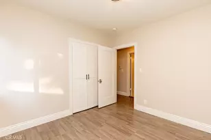 142 W Brookdale, Fullerton, CA 92832 - Photo 18