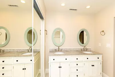 142 W Brookdale, Fullerton, CA 92832 - Photo 14