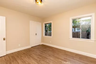 142 W Brookdale, Fullerton, CA 92832 - Photo 20