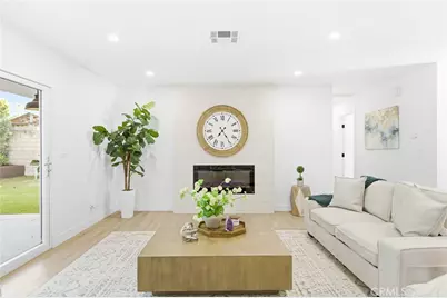773 N Elmwood, Orange, CA 92867 - Photo 10