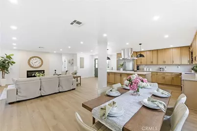 773 N Elmwood, Orange, CA 92867 - Photo 8