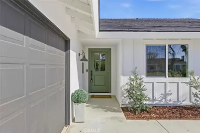 773 N Elmwood, Orange, CA 92867 - Photo 6