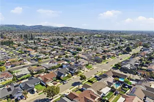 773 N Elmwood, Orange, CA 92867 - Photo 44