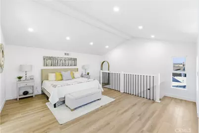 773 N Elmwood, Orange, CA 92867 - Photo 30