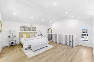 773 N Elmwood, Orange, CA 92867 - Photo 30