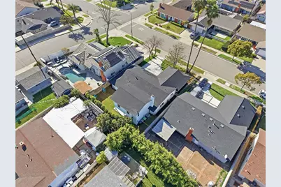 773 N Elmwood, Orange, CA 92867 - Photo 42