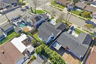 773 N Elmwood, Orange, CA 92867 - Photo 42