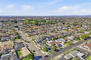 773 N Elmwood, Orange, CA 92867 - Photo 50