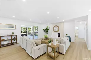 773 N Elmwood, Orange, CA 92867 - Photo 12