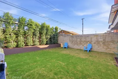 773 N Elmwood, Orange, CA 92867 - Photo 36