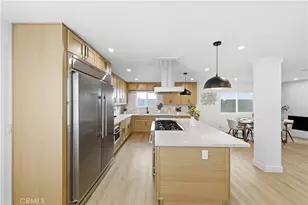 773 N Elmwood, Orange, CA 92867 - Photo 14