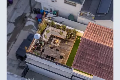 32 56th Place, Long Beach, CA 90803 - Photo 44