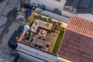 32 56th Pl, Long Beach, CA 90803 - Photo 44