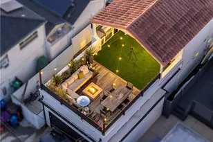 32 56th Pl, Long Beach, CA 90803 - Photo 4