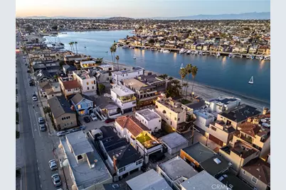 32 56th Place, Long Beach, CA 90803 - Photo 46