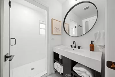 32 56th Place, Long Beach, CA 90803 - Photo 24