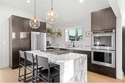 32 56th Place, Long Beach, CA 90803 - Photo 6