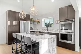 32 56th Pl, Long Beach, CA 90803 - Photo 6