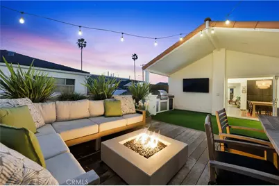 32 56th Place, Long Beach, CA 90803 - Photo 22