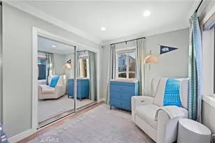 32 56th Pl, Long Beach, CA 90803 - Photo 34