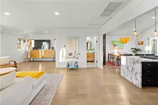 32 56th Pl, Long Beach, CA 90803 - Photo 10