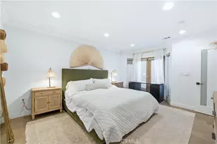 32 56th Pl, Long Beach, CA 90803 - Photo 26