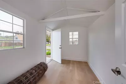 30830 Riverside, Lake Elsinore, CA 92530 - Photo 26