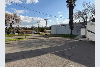 30830 Riverside, Lake Elsinore, CA 92530 - Photo 6