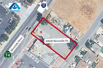 30830 Riverside, Lake Elsinore, CA 92530 - Photo 14