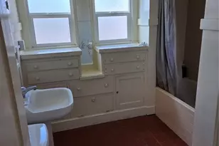 247 Redondo, Long Beach, CA 90803 - Photo 30